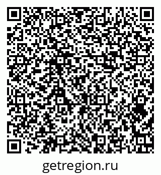 79374480843