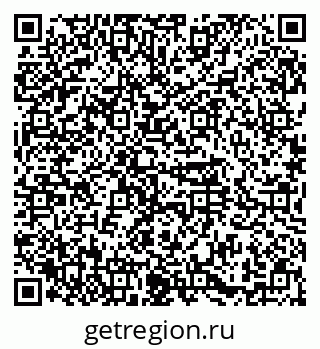 79374480844