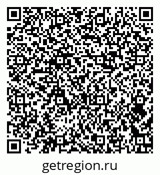 79374480846