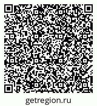 79374480847