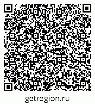 79374480848