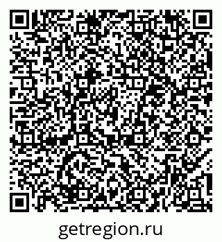 79374480851