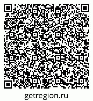 79374480852