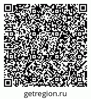 79374480853