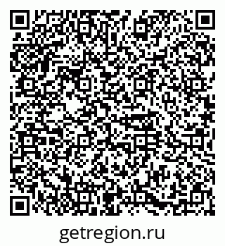 79374480854