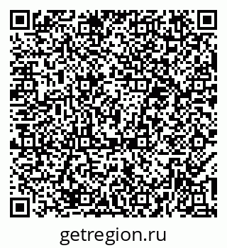 79374480856