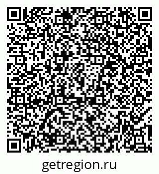 79374480857