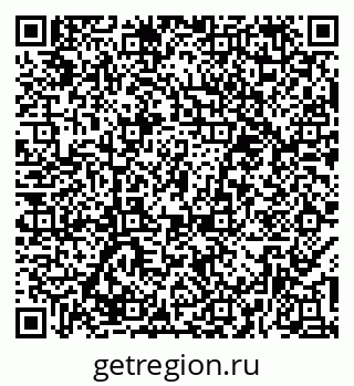 79374480858