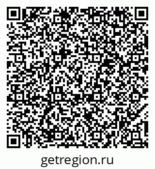 79374480859