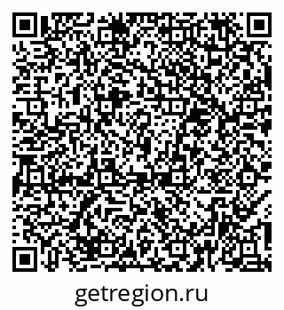 79374480860