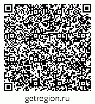 79374480861