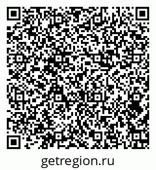 79374480874