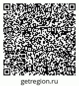 79374480876
