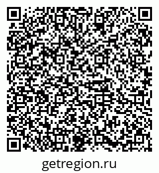 79374480877