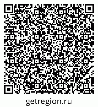 79374480879