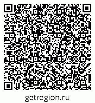 79374480880