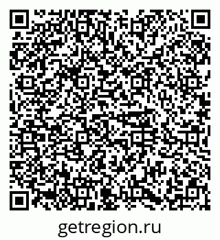 79374480881