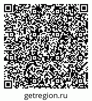 79374480882