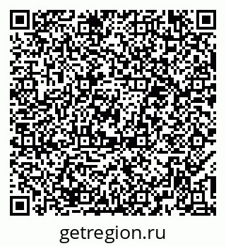 79374480883
