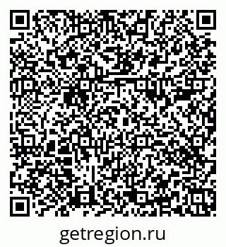 79374480885