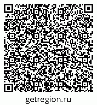 79374480886