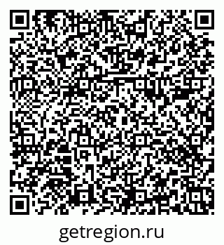 79374480887