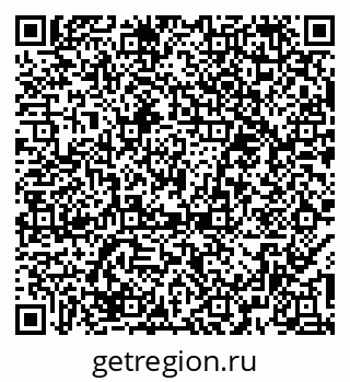 79374480888