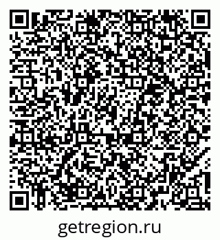 79374480889