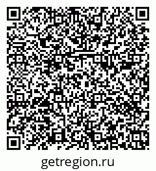 79374480891