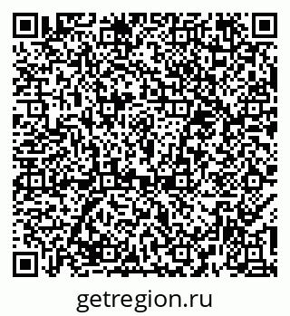 79374480892