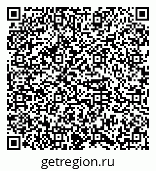 79374480893