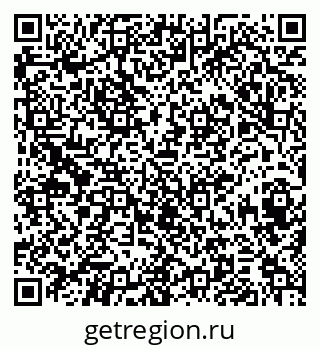 79374480894