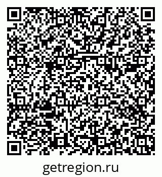 79374480895