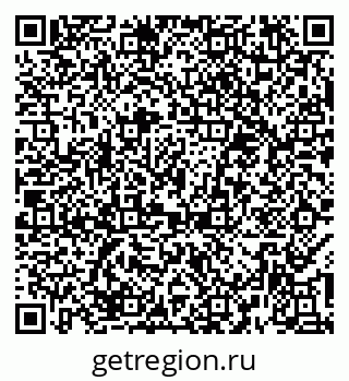 79374480897
