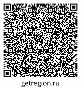 79374480898