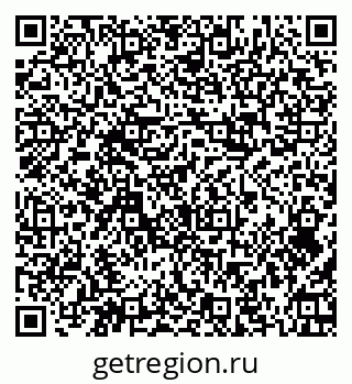 79374480899