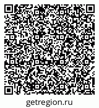 79374480902