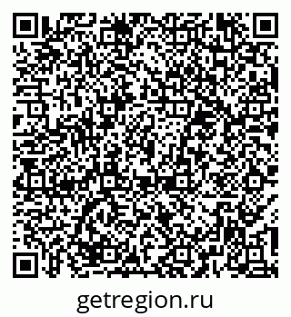 79374480903