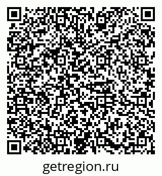 79374480904