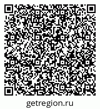 79374480906