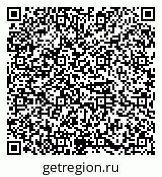 79374480907