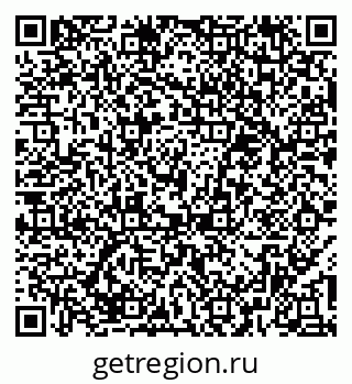 79374480909
