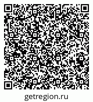 79374480910