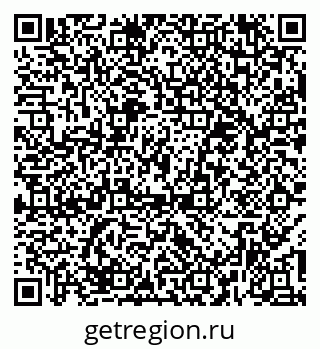 79374480911