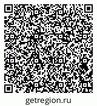 79374480912