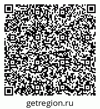 79374480913