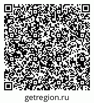 79374480914