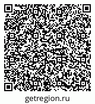 79374480915