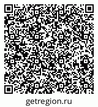 79374480917
