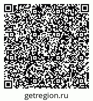 79374480918